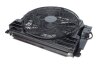 Вентилятор двигателя X5 E53 (выр-во) Van Wezel 0685747 (фото 1)
