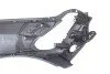 Крило (переднє/L) BMW X5 (E70) 06-13 (с отв. під форсунку омивача) VAN WEZEL (opt-om) Van Wezel 0687655 (фото 6)