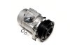 Компресор кондиціонера CHEVROLET CAPTIVA 9/06>3/11 Van Wezel 0800K036 (фото 1)