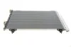 Конденсор кондиционера C4/C4 PICASSO/P307 04- Van Wezel 09005231 (фото 5)