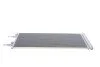 Радіатор кондиціонера Citroen Jumper/Peugeot Boxer 2.0-3.0HDI 06- VAN WEZEL UA63 Van Wezel 09005246 (фото 1)