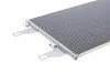 Радіатор кондиціонера Citroen Jumper/Peugeot Boxer 2.0-3.0HDI 06- VAN WEZEL UA63 Van Wezel 09005246 (фото 7)