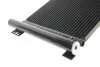 Радіатор кондиціонера Citroen Jumper/Peugeot Boxer 06- VAN WEZEL UA63 Van Wezel 09005248 (фото 6)