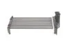 Радиатор пички Peugeot 307 1.4-2.0HDI 00- VAN WEZEL (opt-om) Van Wezel 09006239 (фото 6)
