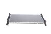 Радіатор охолодження Citroen Berlingo 1.5BlueHDi/1.2PureTech 16-/Jumpy 1.6/2.0BlueHDi 16- UA63 Van Wezel 09012710 (фото 2)