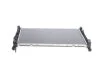 Радіатор охолодження Citroen Berlingo 1.5BlueHDi/1.2PureTech 16-/Jumpy 1.6/2.0BlueHDi 16- UA63 Van Wezel 09012710 (фото 2)