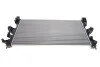 Радіатор охолодження Citroen Jumper/Peugeot Boxer 2.0/2.2D 15- VAN WEZEL (opt-om) Van Wezel 09012716 (фото 3)