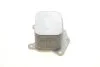 Радіатор масляний Mazda/Citr/Peug 1.6 HDi Van Wezel 09013700 (фото 4)