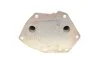 Радіатор масляний CITROEN C5/ FORD MONDEO/PEUGEOT 4007 508 2.2 HDi (вир-во) C.I.U Van Wezel 09013704 (фото 3)