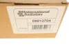 Радіатор масляний CITROEN C5/ FORD MONDEO/PEUGEOT 4007 508 2.2 HDi (вир-во) C.I.U Van Wezel 09013704 (фото 10)
