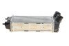 Радіатор інтеркулера Citroen DS4/DS5 2.0 HDI/2.0BlueHDI 11-18 (opt-om) Van Wezel 09014705 (фото 5)