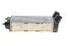 Радіатор інтеркулера Citroen DS4/DS5 2.0 HDI/2.0BlueHDI 11-18 VAN WEZEL (opt-om) Van Wezel 09014705 (фото 5)
