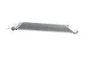 Радіатор кондиціонера Citroen Berlingo/Peugeot Expert 1.2-2.0D 13- VAN WEZEL UA63 Van Wezel 09015702 (фото 2)