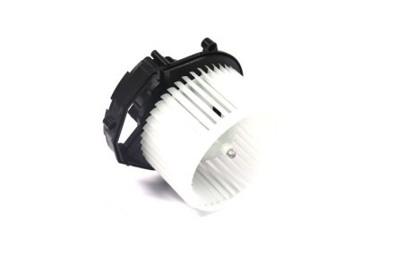 Вентилятор обогревателя CITROEN BERLINGO/ PEUGEOT PARTNER 08>18 (выр-во) Van Wezel 0905773