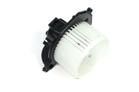 Вентилятор (вір-во) Van Wezel 0905774