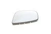 Стекло зеркала (с подигривом) Citroen Berlingo/Peugeot Partner 08- (L) VAN WEZEL (opt-om) Van Wezel 0906837 (фото 4)