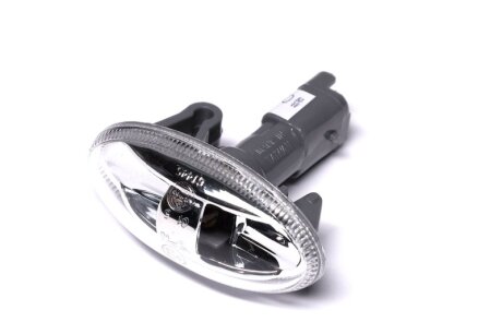 Повторювач повороту CITROEN/ PEUGEOT C.I.U Van Wezel 0910915