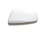 Стекло зеркала Citroen Berlingo/Peugeot Partner 16- (L) VAN WEZEL UA63 Van Wezel 0944837 (фото 3)
