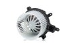 Вентилятор салону CITROEN DS5/ PEUGEOT 3008 Van Wezel 0968773 (фото 1)