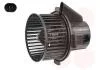 Вентилятор салона CITROEN C4/ PEUGEOT 307 7/05 > 10 (вер-во) Van Wezel 0970773 (фото 1)