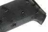 Накладка дзеркала заднього виду Citroen C3/C4 (L) VAN WEZEL (opt-om) Van Wezel 0972841 (фото 3)
