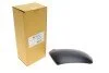 Накладка дзеркала заднього виду Citroen C3/C4 (R) VAN WEZEL (opt-om) Van Wezel 0972842 (фото 1)