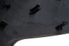 Накладка дзеркала заднього виду Citroen C3/C4 (R) VAN WEZEL (opt-om) Van Wezel 0972842 (фото 2)