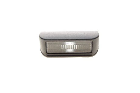 Підсвітка номера Citroen Nemo/Peugeot Bipper 1.4 HDi 09- (opt-om) Van Wezel 0976920