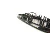 Стекло зеркала (с подигривом) Citroen C3/C4/Opel Crossland 13- (R) VAN WEZEL (opt-om) Van Wezel 0979838 (фото 3)