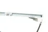Склопидиймач (передний) Citroen Jumper/Peugeot Boxer 06- (L) (електро) (без моторчика) VAN WEZEL UA63 Van Wezel 0981261 (фото 5)