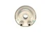 Радіатор масляний NISSAN ALMERA/ X-TRAIL 01>07 T30 (вир-во) C.I.U Van Wezel 13003443 (фото 4)