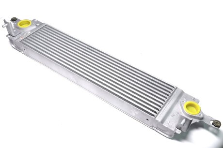 Інтеркулер NISSAN X-TRAIL/ RENAULT KOLEOS 08 >15 Van Wezel 13004350