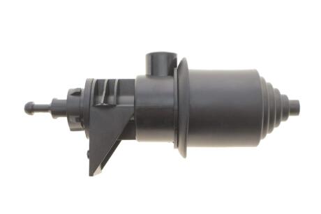 Датчик регулировки угла наклона фар Van Wezel 1506993