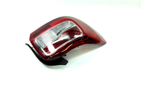 Ліхтар задній лівий DACIA LOGAN II C.I.U Van Wezel 1518931