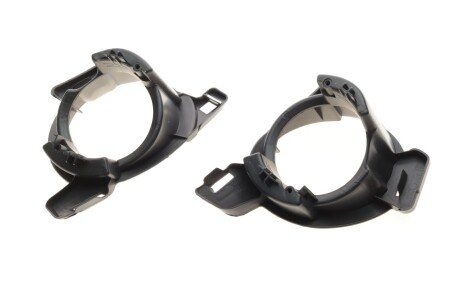 Кронштейн. Van Wezel 1528598