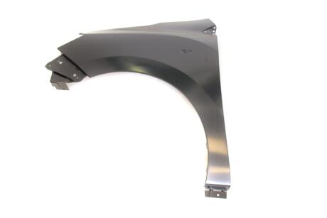 Крило переднє ліве DACIA DOKKER / LODGY 3/12 > 21 Van Wezel 1528655