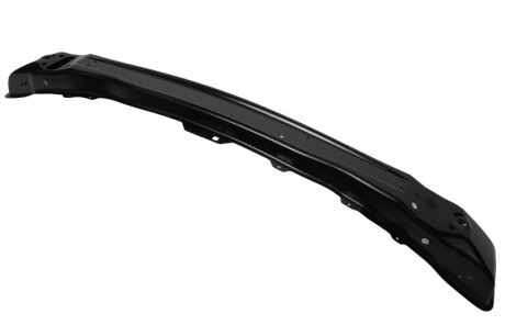 Підсилювач бампера DACIA DOKKER Van Wezel 1528681