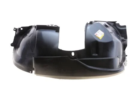 Підкрилок VAN WEZEL Van Wezel 1555433