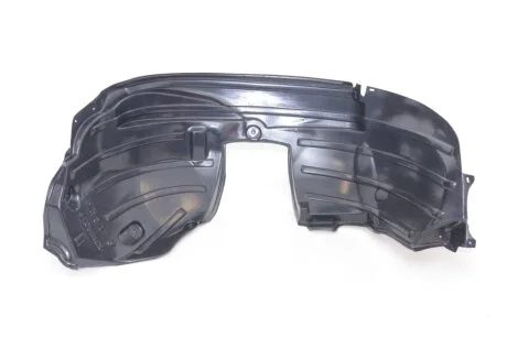 Підкрилок VAN WEZEL Van Wezel 1555434