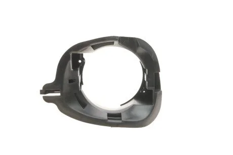 Кронштейн / Кріплення VAN WEZEL Van Wezel 1555594