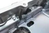 Маслоприймач (піддон) Fiat Doblo/Punto 1.9 JTD 99- VAN WEZEL (opt-om) Van Wezel 1636071 (фото 3)