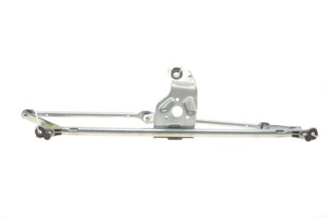 Привід склоочисника (трапеція) FIAT Doblo 01- C.I.U Van Wezel 1636230