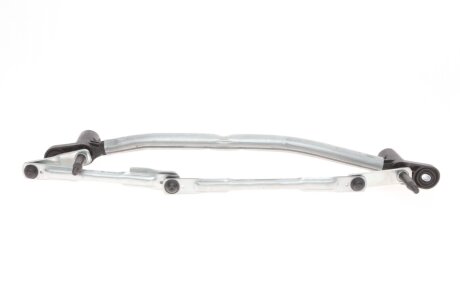 Привід склоочисника (трапеція) FIAT Doblo 10+ C.I.U Van Wezel 1638230