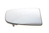 Скло дзеркала Citroen Jumper/Fiat Ducato/Peugeot Boxer 06- (L) (верхн.) (opt-om) Van Wezel 1651833 (фото 5)