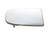 Скло дзеркала Citroen Jumper/Fiat Ducato/Peugeot Boxer 06- (L) (верхн.) VAN WEZEL (opt-om) Van Wezel 1651833 (фото 5)