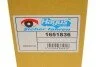 Стекло зеркала (с подигривом) Citroen Jumper/Fiat Ducato/Peugeot Boxer 06-(R) (нижнее) (opt-om) Van Wezel 1651836 (фото 5)