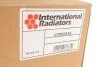 Радіатор охолодження Fiat 500/Panda/Ford Ka 1.2 07- VAN WEZEL (opt-om) Van Wezel 17002345 (фото 2)