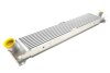 Интеркулер DUCATO4/JUMPER/BOXER 06- 2.2/3.0Hdi (выр-во) Van Wezel 17004360 (фото 3)