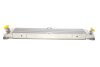 Интеркулер DUCATO4/JUMPER/BOXER 06- 2.2/3.0Hdi (выр-во) Van Wezel 17004360 (фото 5)