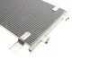 Радіатор кондиціонера Citroen Jumper/Fiat Ducato/Beugeot Boxer 2.0-2.8D 02- VAN WEZEL UA63 Van Wezel 17005351 (фото 6)